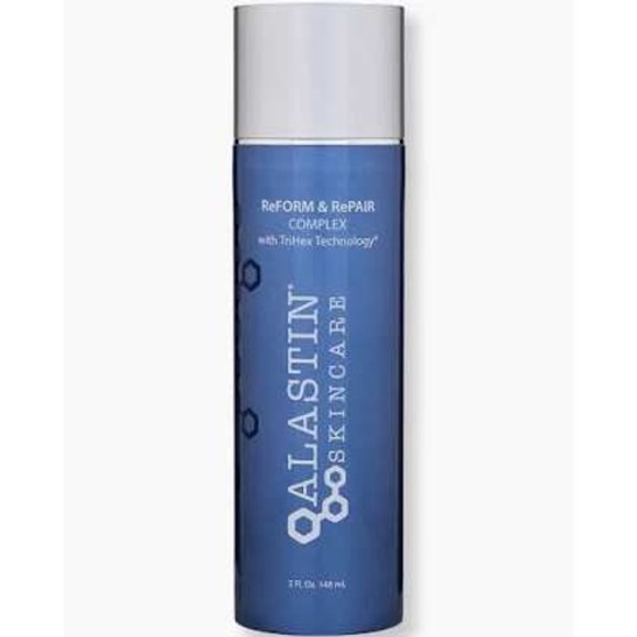 Alastin Other - Alastin Skincare ReFORM & RePAIR Complex with TriHex Technology 5 fl oz 148 ml